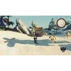 Coffee Stain Studios Double Eleven Goat Simulator The Bundle PS4