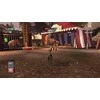 Coffee Stain Studios Double Eleven Goat Simulator The Bundle PS4
