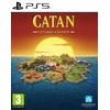 Dovetail Games CATAN – konsolės leidimas – PlayStation 5