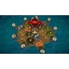 Dovetail Games CATAN – konsolės leidimas – PlayStation 5