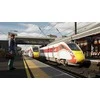 „Dovetail Games Train Sim World 4 Flying Scotsman“ (šimtmečio leidimas) PS5