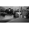 „Dovetail Games Train Sim World 4 Flying Scotsman“ (šimtmečio leidimas) PS5