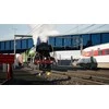 „Dovetail Games Train Sim World 4 Flying Scotsman“ (šimtmečio leidimas) PS5