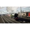 „Dovetail Games Train Sim World 4 Flying Scotsman“ (šimtmečio leidimas) PS5