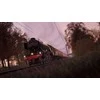 Dovetail Games „Train Sim World 4“ apima „Flying Scotsman“ (šimtmečio leidimas) – „PlayStation 5“