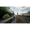 Dovetail Games Train Sim World 4 PS5
