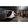 Dovetail Games Train Sim World 4 PS5