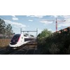 Dovetail Games Train Sim World 4 PS5