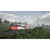 Dovetail Games Train Sim World 4 PS5