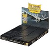 Dragon Shield 18-Pocket NonGlare - Sideloader Pages Ekranas (50 Psl.)