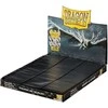 Dragon Shield 18-Pocket NonGlare - Sideloader Pages Ekranas (50 Psl.)