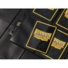 Dragon Shield 18-Pocket NonGlare - Sideloader Pages Ekranas (50 Psl.)