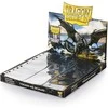 Dragon Shield 18-Pocket Pages Ekranas (50 Psl.)
