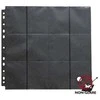 Dragon Shield 24 pocket page - Non-Glare (50 pcs.)