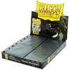 Dragon Shield 8-pocket pages - Non-Glare (50 psl.)