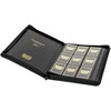 Dragon Shield Art Zipster - The Adameer