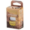Dragon Shield Board Game Sleeves - American Mini (100 vnt.)