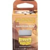 Dragon Shield Board Game Sleeves - American Mini (100 vnt.)