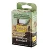 Dragon Shield Board Game Sleeves - American Standart (100 vnt.)