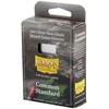 Dragon Shield Board Game Sleeves – Common Standard (100 vnt.)