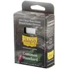 Dragon Shield Board Game Sleeves – Common Standard (100 vnt.)