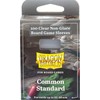 Dragon Shield Board Game Sleeves – Common Standard (100 vnt.)