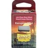 Dragon Shield Board Game Sleeves - European Mini (100 vnt.)