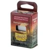 Dragon Shield Board Game Sleeves - European Mini (100 vnt.)