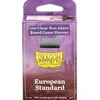 Dragon Shield Board Game Sleeves - European Standart (100 vnt.)