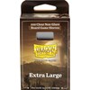 Dragon Shield Board Game Sleeves – Extra Large (100 vnt.)