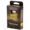 Dragon Shield Board Game Sleeves – Extra Large (100 vnt.)