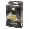 Dragon Shield Board Game Sleeves – Grand Standard (100 vnt.)