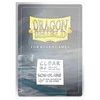 Dragon Shield Board Game Sleeves – Grand Standard (100 vnt.)
