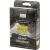 Dragon Shield Board Game Sleeves – Grand Standard (100 vnt.)