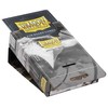 Dragon Shield Board Game Sleeves – Grand Standard (100 vnt.)
