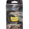 Dragon Shield Board Game Sleeves – Oversize (100 vnt.)