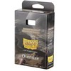 Dragon Shield Board Game Sleeves – Oversize (100 vnt.)
