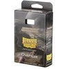 Dragon Shield Board Game Sleeves – Oversize (100 vnt.)