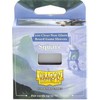 Dragon Shield Board Game Sleeves – Square (100 vnt.)