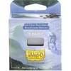 Dragon Shield Board Game Sleeves – Square (100 vnt.)