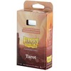 Dragon Shield Board Game Sleeves – Tarot (100 vnt.)