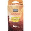 Dragon Shield Board Game Sleeves – Tarot (100 vnt.)