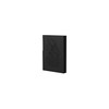 Dragon Shield Cube Shell - Shadow Juodas (8 Vnt)
