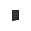 Dragon Shield Cube Shell - Shadow Juodas (8 Vnt)