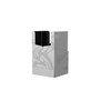 Dragon Shield Deck Shell Deck Box - Ashen Baltas