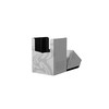 Dragon Shield Deck Shell Deck Box - Ashen Baltas