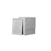 Dragon Shield Deck Shell Deck Box - Ashen Baltas