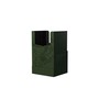 Dragon Shield Deck Shell Deck Box - Forest Žalias