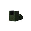 Dragon Shield Deck Shell Deck Box - Forest Žalias