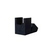 Dragon Shield Deck Shell Deck Box - Midnight Mėlyna